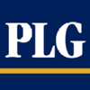 Pegalis Law Group, LLC Logo