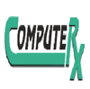 ComputeRx Logo