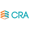 The CRA Group Logo