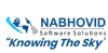 Nabhovid Software Solutions Pvt Ltd Logo