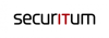 Securitum Logo