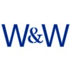 W&W Project Solutions Logo