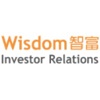 Wisdom Investor Relations Limited Logo