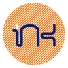 Indigo Ink Logo