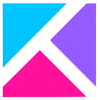 Tradewave Capital PLC Logo