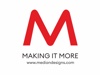 Media Designs Logo
