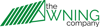 The Awning Company Logo