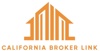 California BrokerLink Logo