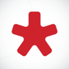 Tinderpoint Logo