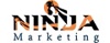 Ninja Marketing LLP Logo