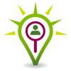 Greenlight People Ltd Logo