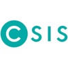 CSIS Security Group A/S Logo
