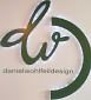 Daniel Wohlfeil Design Logo