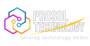 Prosol Technology Logo
