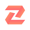 Zonvoir Technologies Pvt Ltd Logo