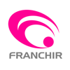 Franchir | Franciel Co., Ltd. Logo