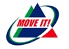 Move It! LLC Logo