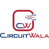 CircuitWala Logo