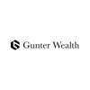 Varma Advisors Logo