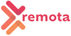 Remota Logo