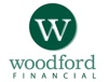 Woodford Financial PLLC Logo