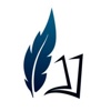 Book Writing Online Logo