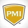 PMI North Dallas Logo