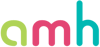 AMH Communications Pvt. Ltd Logo