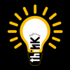 Agência Think Logo