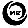 Media Ravens Logo