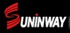 Suninway Web Design (Shen Zhen) Limited Logo