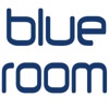 Blue Room Productions Logo