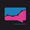 Primul Site Logo