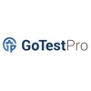 GoTestPro Logo