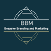 Bespoke Branding and Marketing Logo