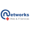 Networks Plus LLC Logo