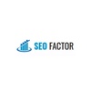 SEO Factor London Logo