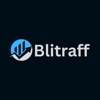 Blitraff Logo