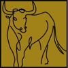 Taurus Geomatics Logo