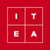 IT Education Academy Logo