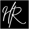 HR-Rethought Logo