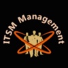 ITSM Management Ltd Logo