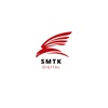 SMTK Digital Logo