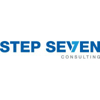 Step 7 Consulting, Inc. Logo