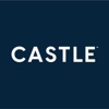 Castle International Logo