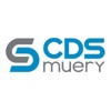 CDS Muery Logo