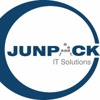 Junpack Logo