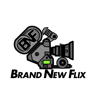 Brand New Flix LLC Logo