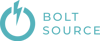 BoltSource Logo