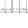 HB Equity Partners Logo